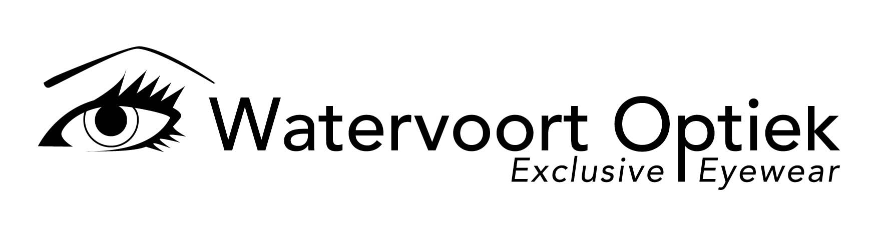 230824 PWO Logo Website Iris Fotoshoot