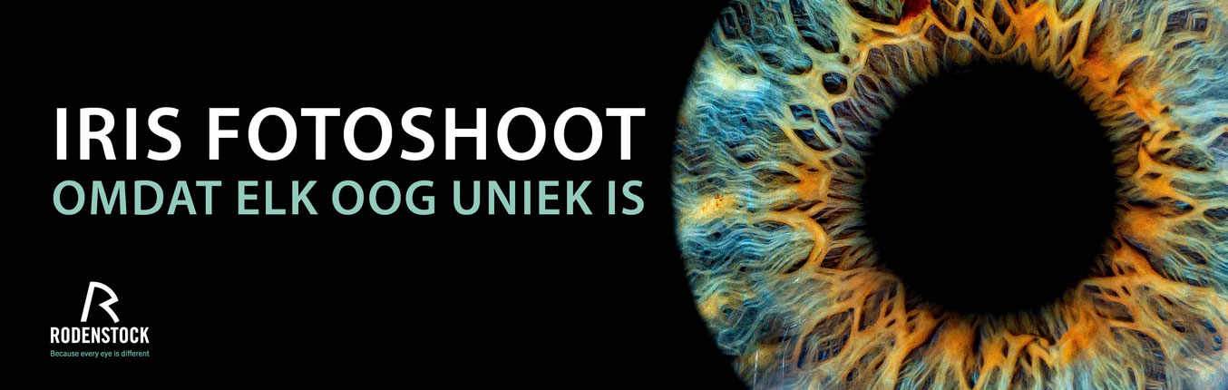 HR 230823 7874 PWO Website Header Iris Fotoshoot