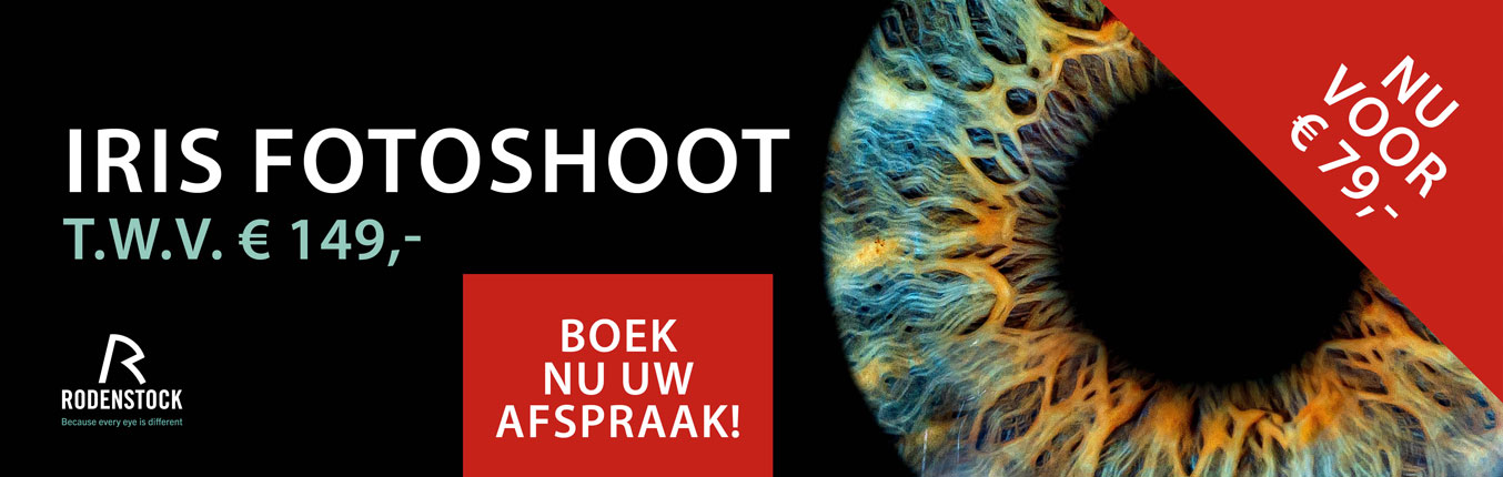 HR-230928-7874-PWO-WAM-Website-Header-Iris-fotoshoot