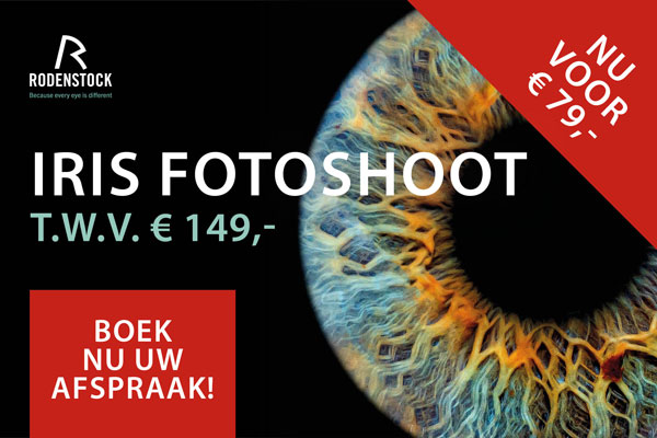 HR-230928-PWO-Webagenda-banner-mobiel-Iris-Event-600x400